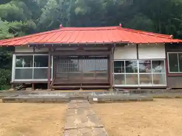 妙上寺(千葉県)