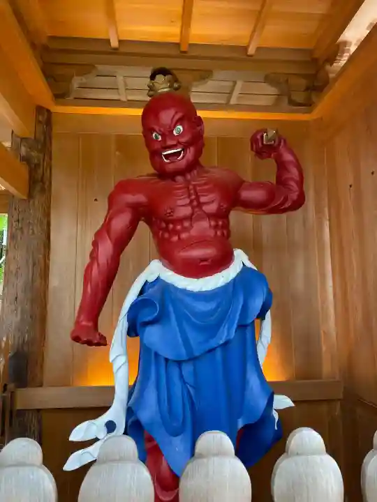 長谷寺(神奈川県)