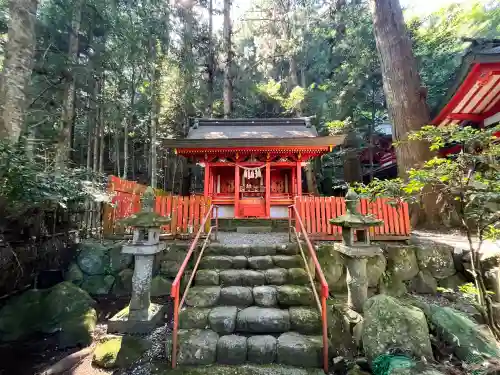 北畠神社の{uncategorized: "未分類", other: "その他", undefined: "問題あり", building: "その他建物", grave: "お墓", sacred_gate: "鳥居", guardian: "狛犬", statue: "像", buddha: "仏像", history: "歴史", nature: "自然", garden: "庭園", animal: "動物", pagoda: "塔", temizu: "手水舎", mountain_gate: "山門・神門", sanctuary: "本殿・本堂", subordinate: "末社・摂社", art: "芸術", scenery: "景色", jizo: "地蔵", ema: "絵馬", goshuin: "御朱印", omikuji: "おみくじ", items: "授与品その他", amulet: "お守り", goshuincho: "御朱印帳", eats: "食事", festival: "お祭り", votive_dance: "神楽", shichigosan: "七五三参", wedding: "結婚式", experience: "体験その他", initially: "初詣", around: "周辺", anti_infection: "感染症対策"}