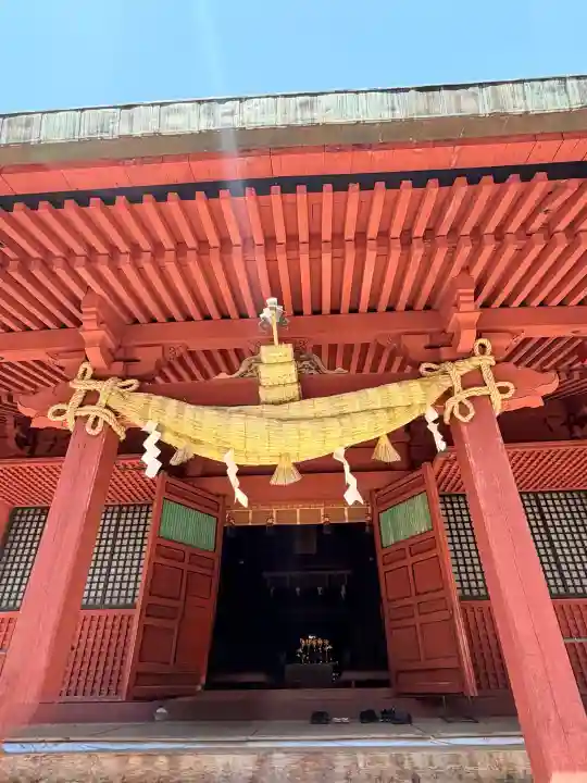 岩木山神社の{uncategorized: "未分類", other: "その他", undefined: "問題あり", building: "その他建物", grave: "お墓", sacred_gate: "鳥居", guardian: "狛犬", statue: "像", buddha: "仏像", history: "歴史", nature: "自然", garden: "庭園", animal: "動物", pagoda: "塔", temizu: "手水舎", mountain_gate: "山門・神門", sanctuary: "本殿・本堂", subordinate: "末社・摂社", art: "芸術", scenery: "景色", jizo: "地蔵", ema: "絵馬", goshuin: "御朱印", omikuji: "おみくじ", items: "授与品その他", amulet: "お守り", goshuincho: "御朱印帳", eats: "食事", festival: "お祭り", votive_dance: "神楽", shichigosan: "七五三参", wedding: "結婚式", experience: "体験その他", initially: "初詣", around: "周辺", anti_infection: "感染症対策"}