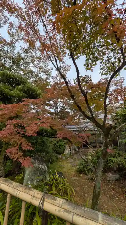 大法院(京都府)
