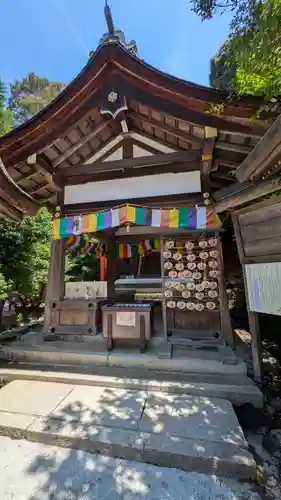 賀茂別雷神社（上賀茂神社）(京都府)
