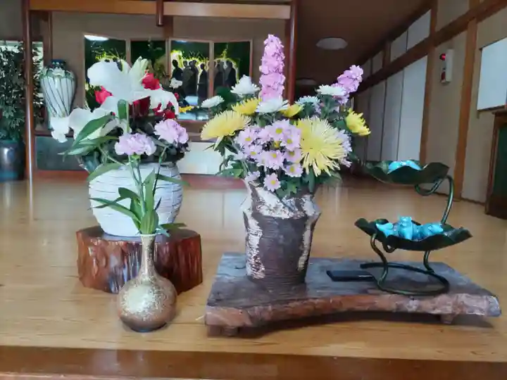 福寿院(東京都)