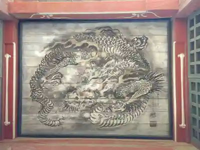 清泉寺(群馬県)