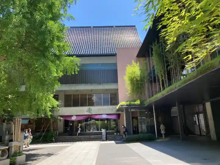 回向院(東京都)