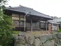善證寺(愛知県)