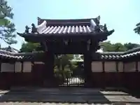 萬福寺(大阪府)