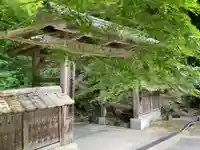 如意輪寺(奈良県)