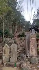 石疊神社(石畳神社)(岡山県)