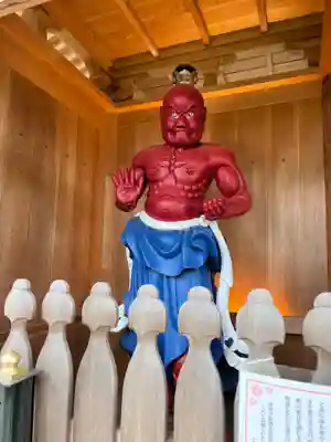 長谷寺(神奈川県)