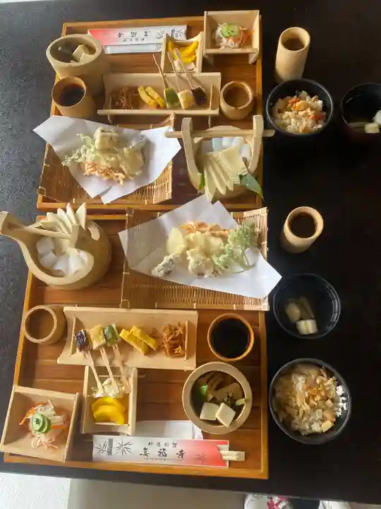 真福寺(愛知県)