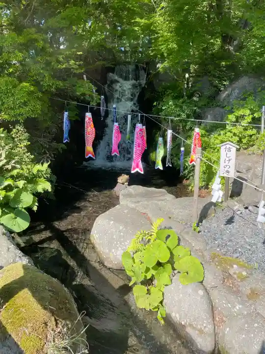 富士山東口本宮 冨士浅間神社の{uncategorized: "未分類", other: "その他", undefined: "問題あり", building: "その他建物", grave: "お墓", sacred_gate: "鳥居", guardian: "狛犬", statue: "像", buddha: "仏像", history: "歴史", nature: "自然", garden: "庭園", animal: "動物", pagoda: "塔", temizu: "手水舎", mountain_gate: "山門・神門", sanctuary: "本殿・本堂", subordinate: "末社・摂社", art: "芸術", scenery: "景色", jizo: "地蔵", ema: "絵馬", goshuin: "御朱印", omikuji: "おみくじ", items: "授与品その他", amulet: "お守り", goshuincho: "御朱印帳", eats: "食事", festival: "お祭り", votive_dance: "神楽", shichigosan: "七五三参", wedding: "結婚式", experience: "体験その他", initially: "初詣", around: "周辺", anti_infection: "感染症対策"}