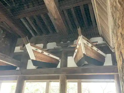 豊国神社 (広島県)