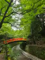 北野天満宮(京都府)