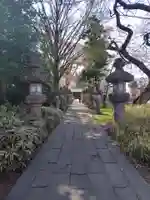 神炊館神社 ⁂奥州須賀川総鎮守⁂(福島県)
