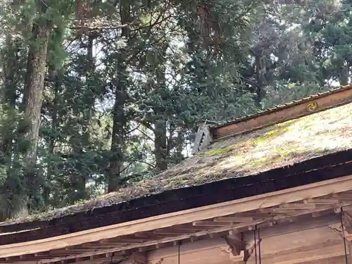 山王院(和歌山県)