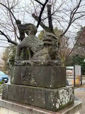 鷲宮神社の{uncategorized: "未分類", other: "その他", undefined: "問題あり", building: "その他建物", grave: "お墓", sacred_gate: "鳥居", guardian: "狛犬", statue: "像", buddha: "仏像", history: "歴史", nature: "自然", garden: "庭園", animal: "動物", pagoda: "塔", temizu: "手水舎", mountain_gate: "山門・神門", sanctuary: "本殿・本堂", subordinate: "末社・摂社", art: "芸術", scenery: "景色", jizo: "地蔵", ema: "絵馬", goshuin: "御朱印", omikuji: "おみくじ", items: "授与品その他", amulet: "お守り", goshuincho: "御朱印帳", eats: "食事", festival: "お祭り", votive_dance: "神楽", shichigosan: "七五三参", wedding: "結婚式", experience: "体験その他", initially: "初詣", around: "周辺", anti_infection: "感染症対策"}