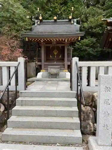 廣田神社(兵庫県)