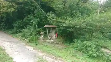 金昆羅大権現(岩手県)