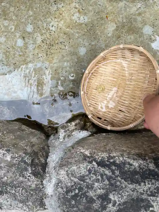 三光稲荷神社(愛知県)