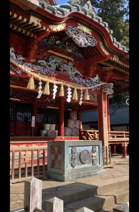 高尾山薬王院の{uncategorized: "未分類", other: "その他", undefined: "問題あり", building: "その他建物", grave: "お墓", sacred_gate: "鳥居", guardian: "狛犬", statue: "像", buddha: "仏像", history: "歴史", nature: "自然", garden: "庭園", animal: "動物", pagoda: "塔", temizu: "手水舎", mountain_gate: "山門・神門", sanctuary: "本殿・本堂", subordinate: "末社・摂社", art: "芸術", scenery: "景色", jizo: "地蔵", ema: "絵馬", goshuin: "御朱印", omikuji: "おみくじ", items: "授与品その他", amulet: "お守り", goshuincho: "御朱印帳", eats: "食事", festival: "お祭り", votive_dance: "神楽", shichigosan: "七五三参", wedding: "結婚式", experience: "体験その他", initially: "初詣", around: "周辺", anti_infection: "感染症対策"}