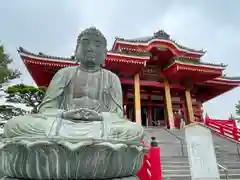 飯沼山 圓福寺(千葉県)