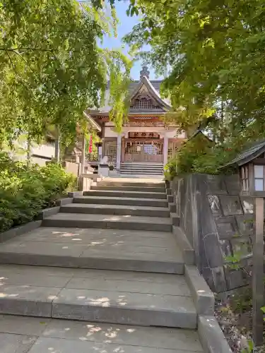 釈迦内神明社の{uncategorized: "未分類", other: "その他", undefined: "問題あり", building: "その他建物", grave: "お墓", sacred_gate: "鳥居", guardian: "狛犬", statue: "像", buddha: "仏像", history: "歴史", nature: "自然", garden: "庭園", animal: "動物", pagoda: "塔", temizu: "手水舎", mountain_gate: "山門・神門", sanctuary: "本殿・本堂", subordinate: "末社・摂社", art: "芸術", scenery: "景色", jizo: "地蔵", ema: "絵馬", goshuin: "御朱印", omikuji: "おみくじ", items: "授与品その他", amulet: "お守り", goshuincho: "御朱印帳", eats: "食事", festival: "お祭り", votive_dance: "神楽", shichigosan: "七五三参", wedding: "結婚式", experience: "体験その他", initially: "初詣", around: "周辺", anti_infection: "感染症対策"}