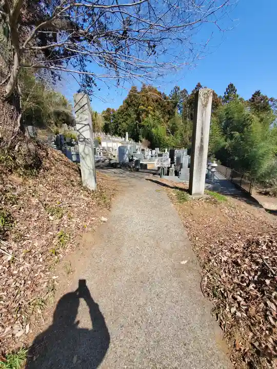 密蔵院(栃木県)