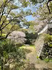 小倉祇園八坂神社(福岡県)