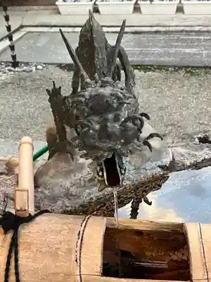 伊豆神社(滋賀県)