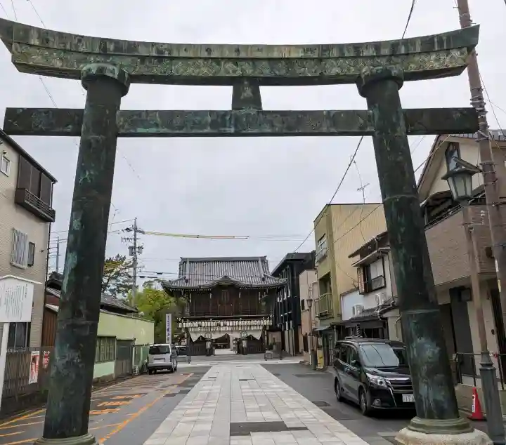 桑名宗社(春日神社)の{uncategorized: "未分類", other: "その他", undefined: "問題あり", building: "その他建物", grave: "お墓", sacred_gate: "鳥居", guardian: "狛犬", statue: "像", buddha: "仏像", history: "歴史", nature: "自然", garden: "庭園", animal: "動物", pagoda: "塔", temizu: "手水舎", mountain_gate: "山門・神門", sanctuary: "本殿・本堂", subordinate: "末社・摂社", art: "芸術", scenery: "景色", jizo: "地蔵", ema: "絵馬", goshuin: "御朱印", omikuji: "おみくじ", items: "授与品その他", amulet: "お守り", goshuincho: "御朱印帳", eats: "食事", festival: "お祭り", votive_dance: "神楽", shichigosan: "七五三参", wedding: "結婚式", experience: "体験その他", initially: "初詣", around: "周辺", anti_infection: "感染症対策"}