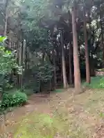 八幡神社(千葉県)