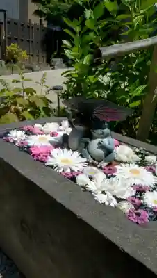 法輪寺の{uncategorized: "未分類", other: "その他", undefined: "問題あり", building: "その他建物", grave: "お墓", sacred_gate: "鳥居", guardian: "狛犬", statue: "像", buddha: "仏像", history: "歴史", nature: "自然", garden: "庭園", animal: "動物", pagoda: "塔", temizu: "手水舎", mountain_gate: "山門・神門", sanctuary: "本殿・本堂", subordinate: "末社・摂社", art: "芸術", scenery: "景色", jizo: "地蔵", ema: "絵馬", goshuin: "御朱印", omikuji: "おみくじ", items: "授与品その他", amulet: "お守り", goshuincho: "御朱印帳", eats: "食事", festival: "お祭り", votive_dance: "神楽", shichigosan: "七五三参", wedding: "結婚式", experience: "体験その他", initially: "初詣", around: "周辺", anti_infection: "感染症対策"}