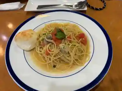 鶴岡八幡宮の周辺