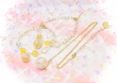 坪沼八幡神社のお守り