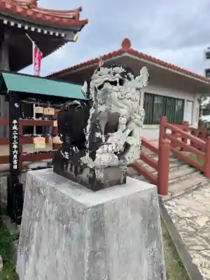 宮古神社の{uncategorized: "未分類", other: "その他", undefined: "問題あり", building: "その他建物", grave: "お墓", sacred_gate: "鳥居", guardian: "狛犬", statue: "像", buddha: "仏像", history: "歴史", nature: "自然", garden: "庭園", animal: "動物", pagoda: "塔", temizu: "手水舎", mountain_gate: "山門・神門", sanctuary: "本殿・本堂", subordinate: "末社・摂社", art: "芸術", scenery: "景色", jizo: "地蔵", ema: "絵馬", goshuin: "御朱印", omikuji: "おみくじ", items: "授与品その他", amulet: "お守り", goshuincho: "御朱印帳", eats: "食事", festival: "お祭り", votive_dance: "神楽", shichigosan: "七五三参", wedding: "結婚式", experience: "体験その他", initially: "初詣", around: "周辺", anti_infection: "感染症対策"}