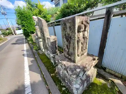 浄蓮寺(栃木県)