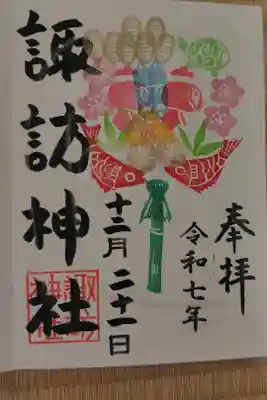 書き入れ　500円