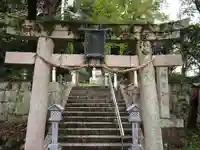 湯泉神社(兵庫県)