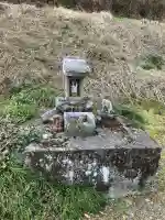 大子稲荷神社の{uncategorized: "未分類", other: "その他", undefined: "問題あり", building: "その他建物", grave: "お墓", sacred_gate: "鳥居", guardian: "狛犬", statue: "像", buddha: "仏像", history: "歴史", nature: "自然", garden: "庭園", animal: "動物", pagoda: "塔", temizu: "手水舎", mountain_gate: "山門・神門", sanctuary: "本殿・本堂", subordinate: "末社・摂社", art: "芸術", scenery: "景色", jizo: "地蔵", ema: "絵馬", goshuin: "御朱印", omikuji: "おみくじ", items: "授与品その他", amulet: "お守り", goshuincho: "御朱印帳", eats: "食事", festival: "お祭り", votive_dance: "神楽", shichigosan: "七五三参", wedding: "結婚式", experience: "体験その他", initially: "初詣", around: "周辺", anti_infection: "感染症対策"}