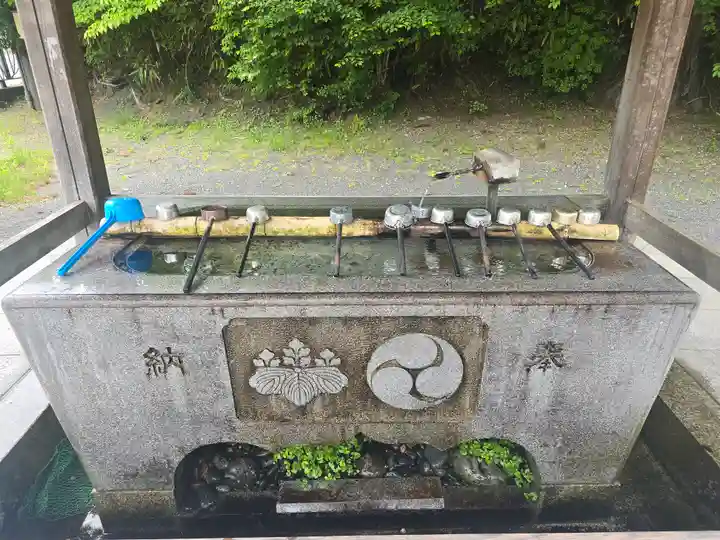 高野山金剛峯寺奥の院(和歌山県)
