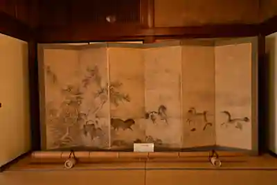 常栄寺(山口県)