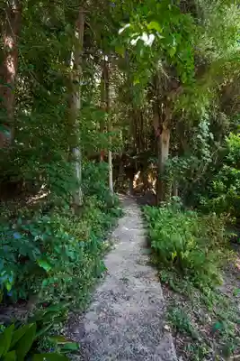 東隆寺(山口県)