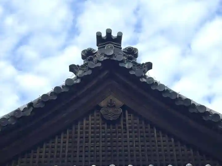 若松天神社(滋賀県)