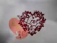 隨願寺(三重県)