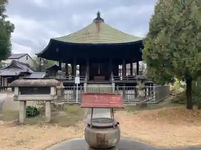 長光寺(愛知県)