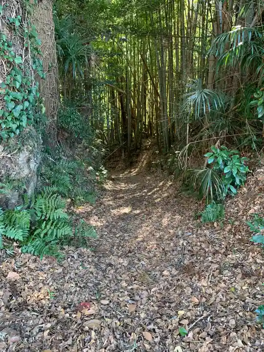 西光寺(千葉県)