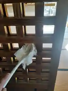 伏木香取神社(茨城県)(2023年12月21日(木) 21時28分12秒投稿)