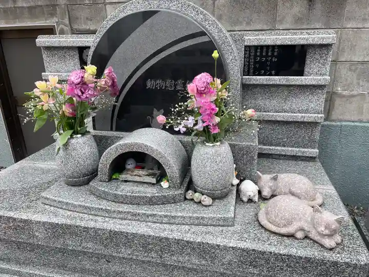 法輪院(宮城県)