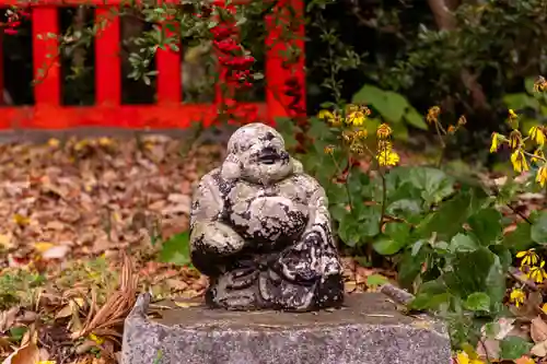 宗像大社中津宮(福岡県)